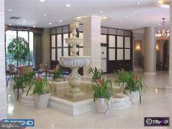 191 Presidential Boulevard, Unit R1005 Bala Cynwyd, PA 19004 - Photo 22 of 31