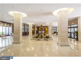 191 Presidential Boulevard, Unit R1005 Bala Cynwyd, PA 19004 - Photo 23 of 31