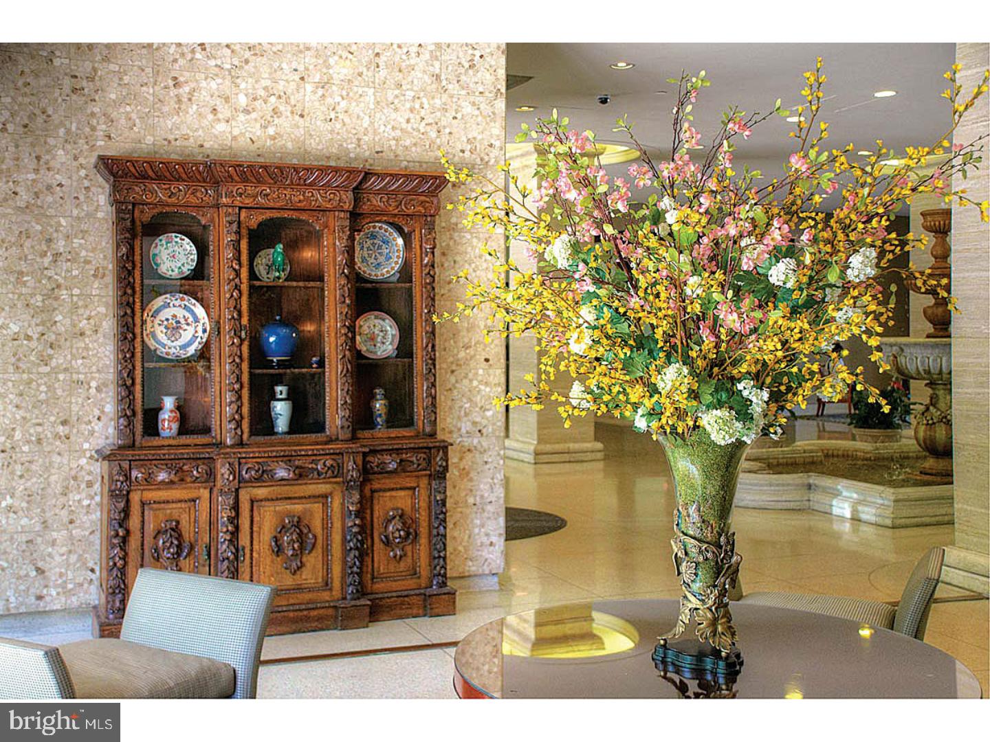 191 Presidential Boulevard, Unit R1005 Bala Cynwyd, PA 19004 - Photo 24 of 31