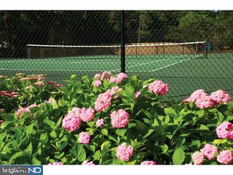 191 Presidential Boulevard, Unit R1005 Bala Cynwyd, PA 19004 - Photo 26 of 31