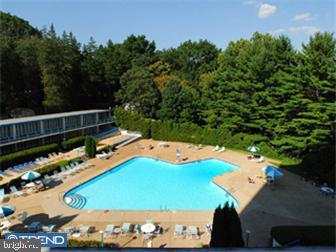 191 Presidential Boulevard, Unit R1005 Bala Cynwyd, PA 19004 - Photo 27 of 31