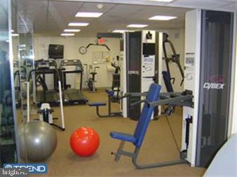 191 Presidential Boulevard, Unit R1005 Bala Cynwyd, PA 19004 - Photo 28 of 31