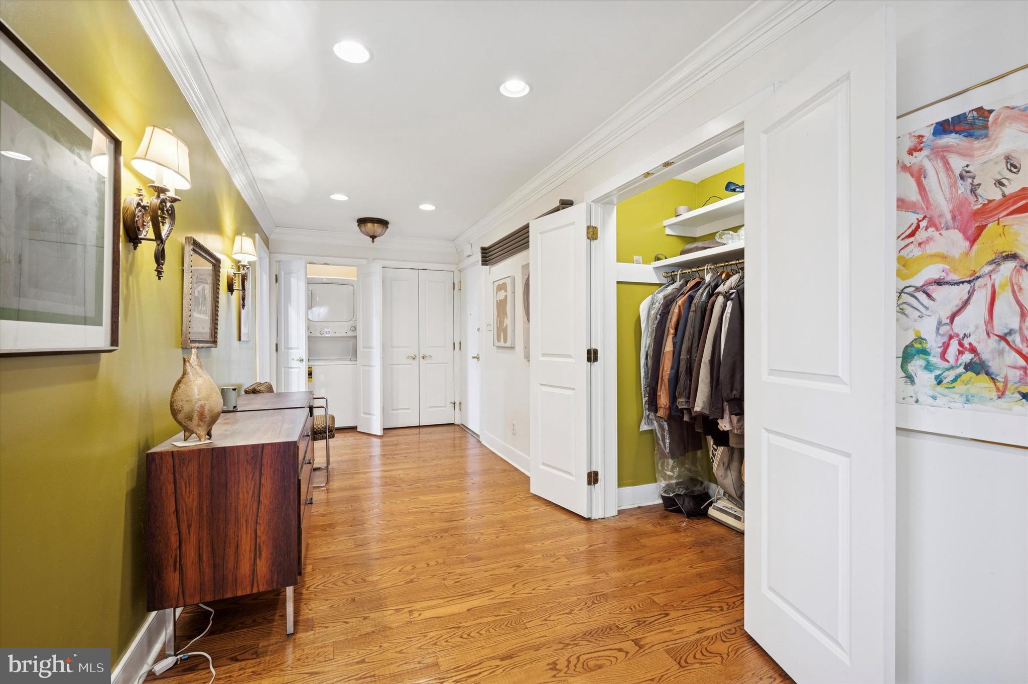 191 Presidential Boulevard, Unit R1005 Bala Cynwyd, PA 19004 - Photo 3 of 31