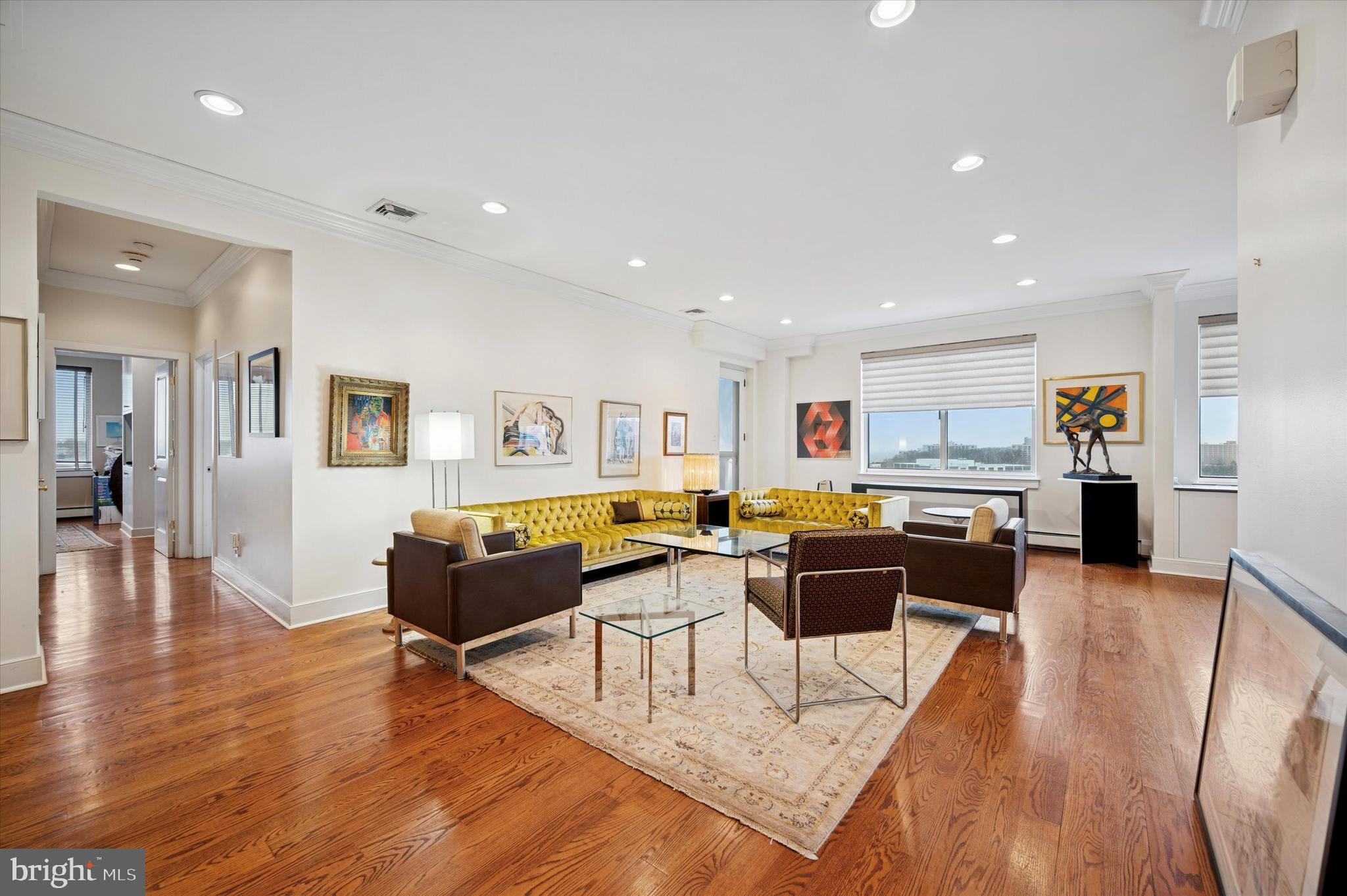 191 Presidential Boulevard, Unit R1005 Bala Cynwyd, PA 19004 - Photo 5 of 31