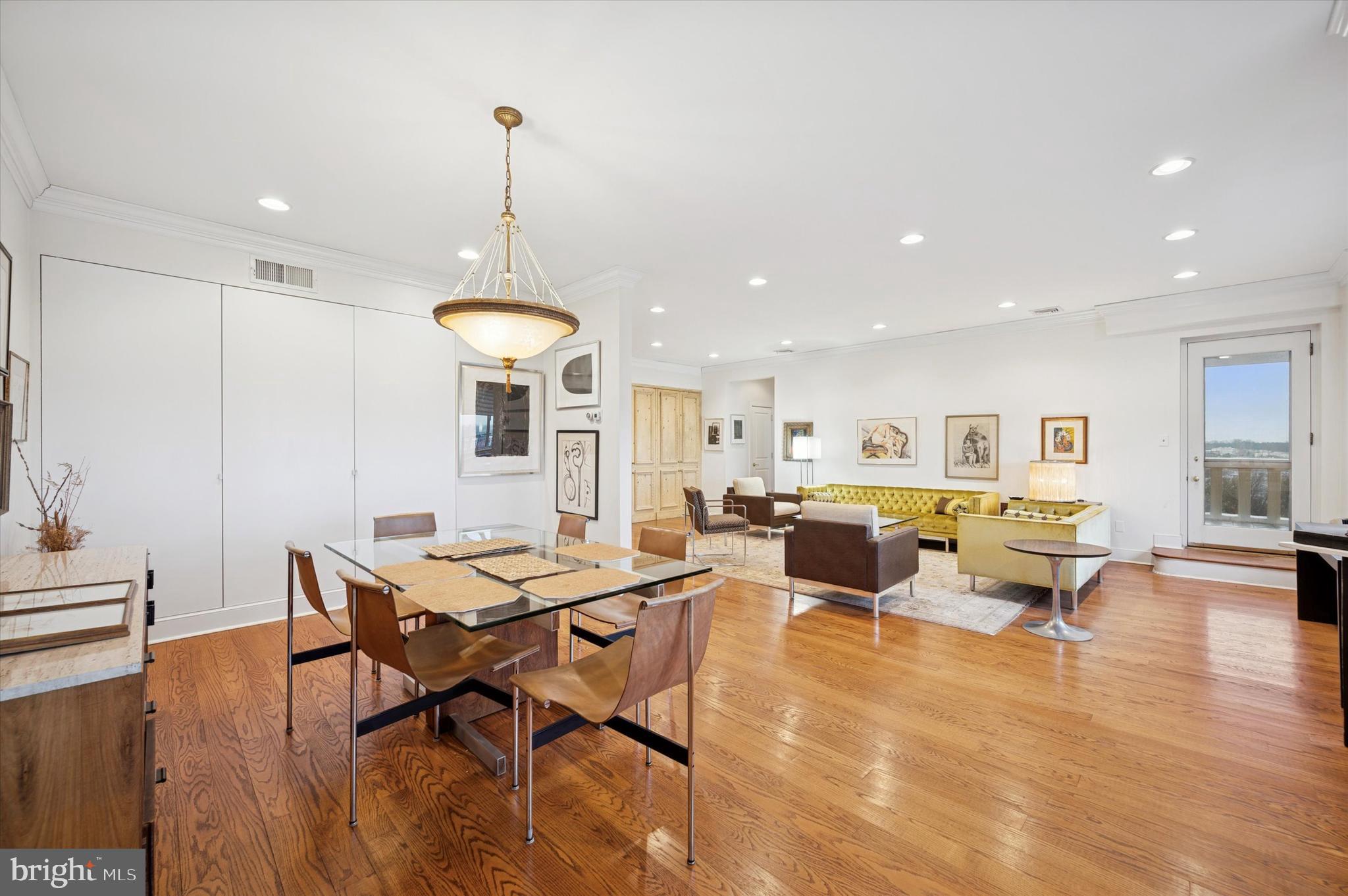 191 Presidential Boulevard, Unit R1005 Bala Cynwyd, PA 19004 - Photo 6 of 31