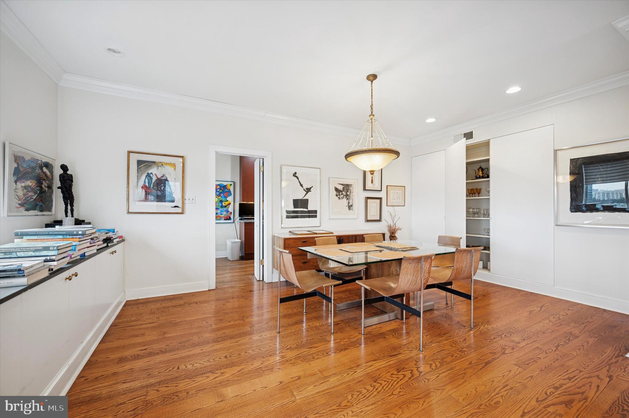 191 Presidential Boulevard, Unit R1005 Bala Cynwyd, PA 19004 - Photo 7 of 31