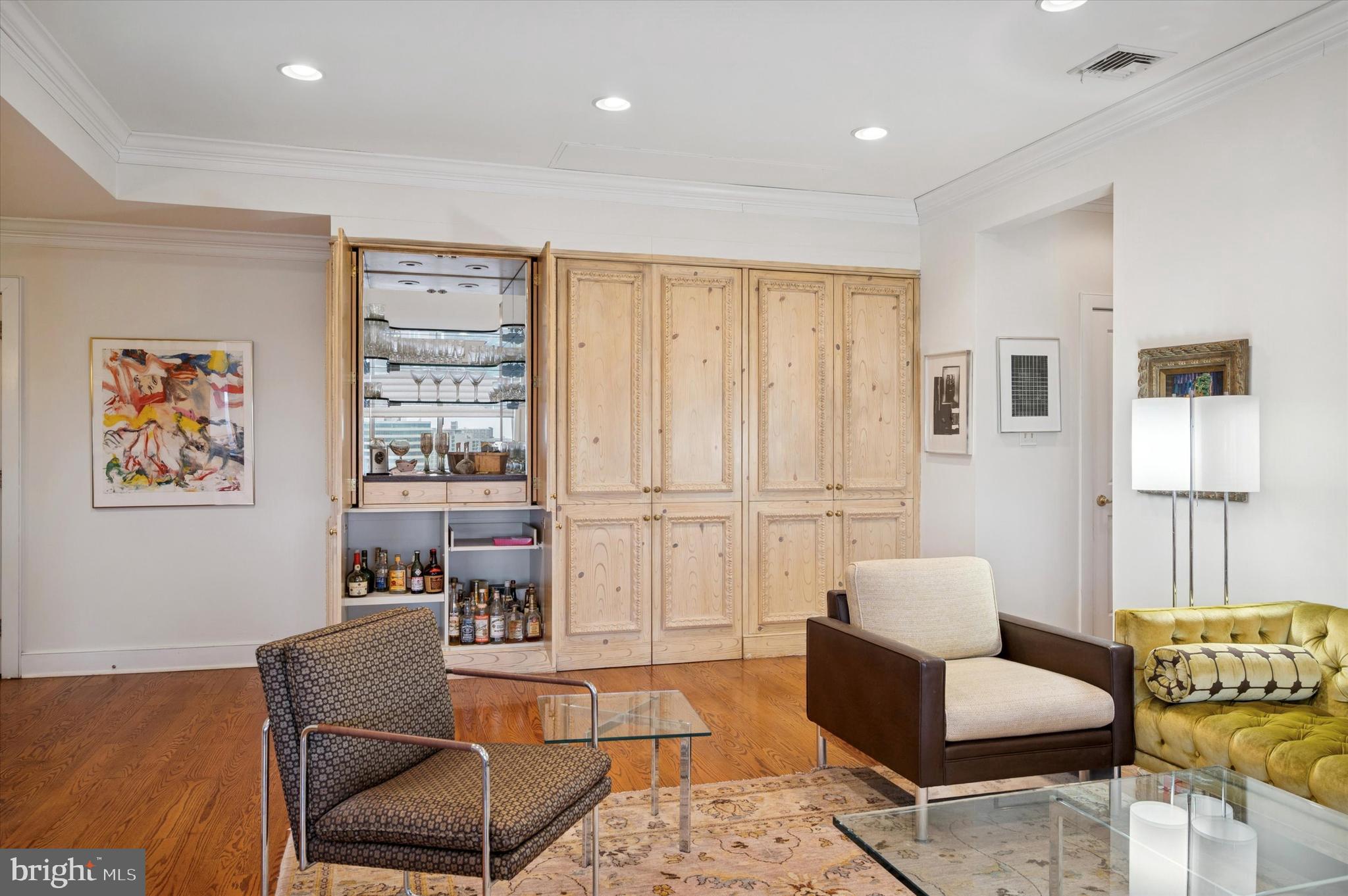 191 Presidential Boulevard, Unit R1005 Bala Cynwyd, PA 19004 - Photo 8 of 31