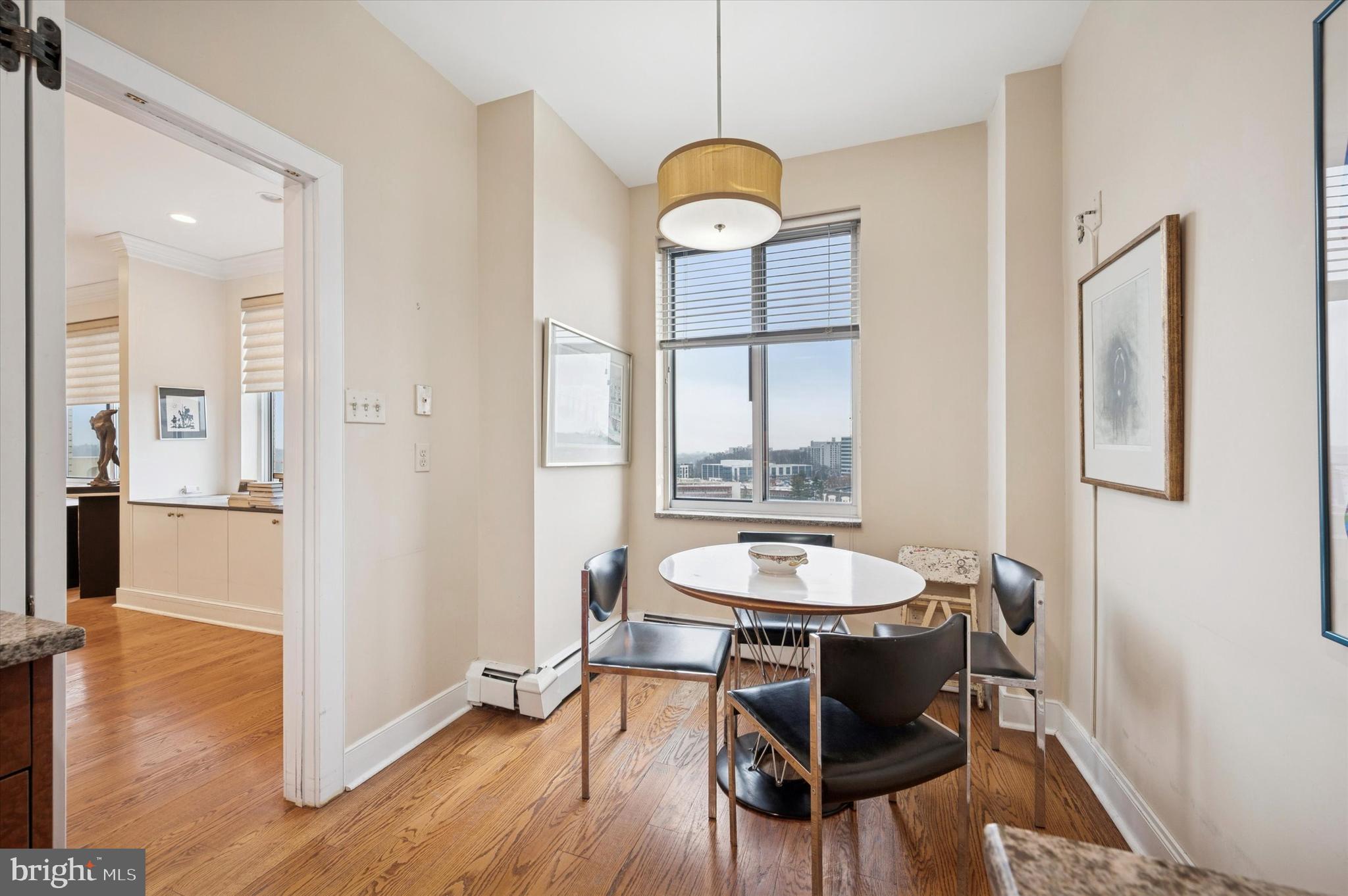 191 Presidential Boulevard, Unit R1005 Bala Cynwyd, PA 19004 - Photo 9 of 31