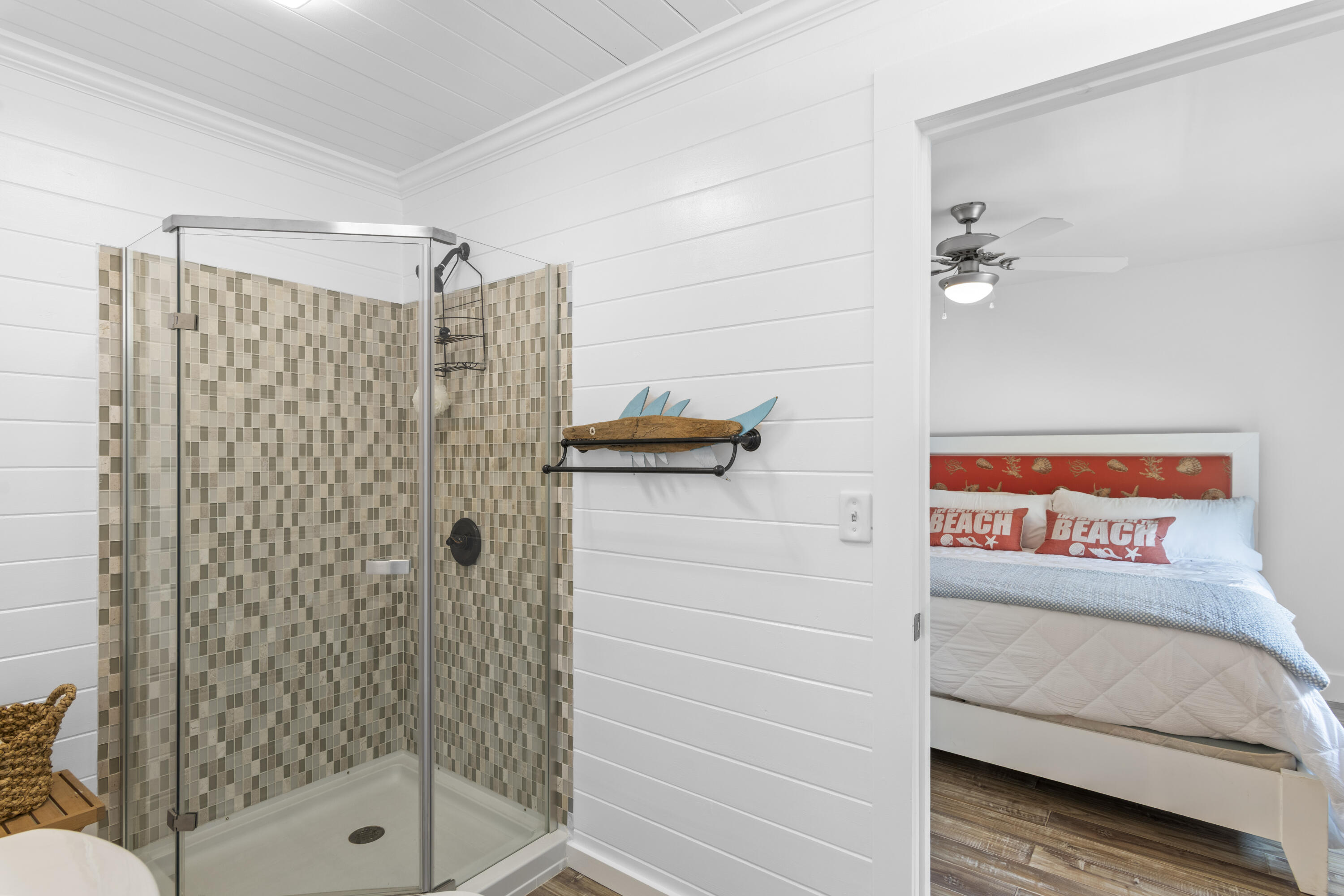 50 Buck Road Santa Rosa Beach, FL 32459 - Photo 24 of 52 DSC_2628