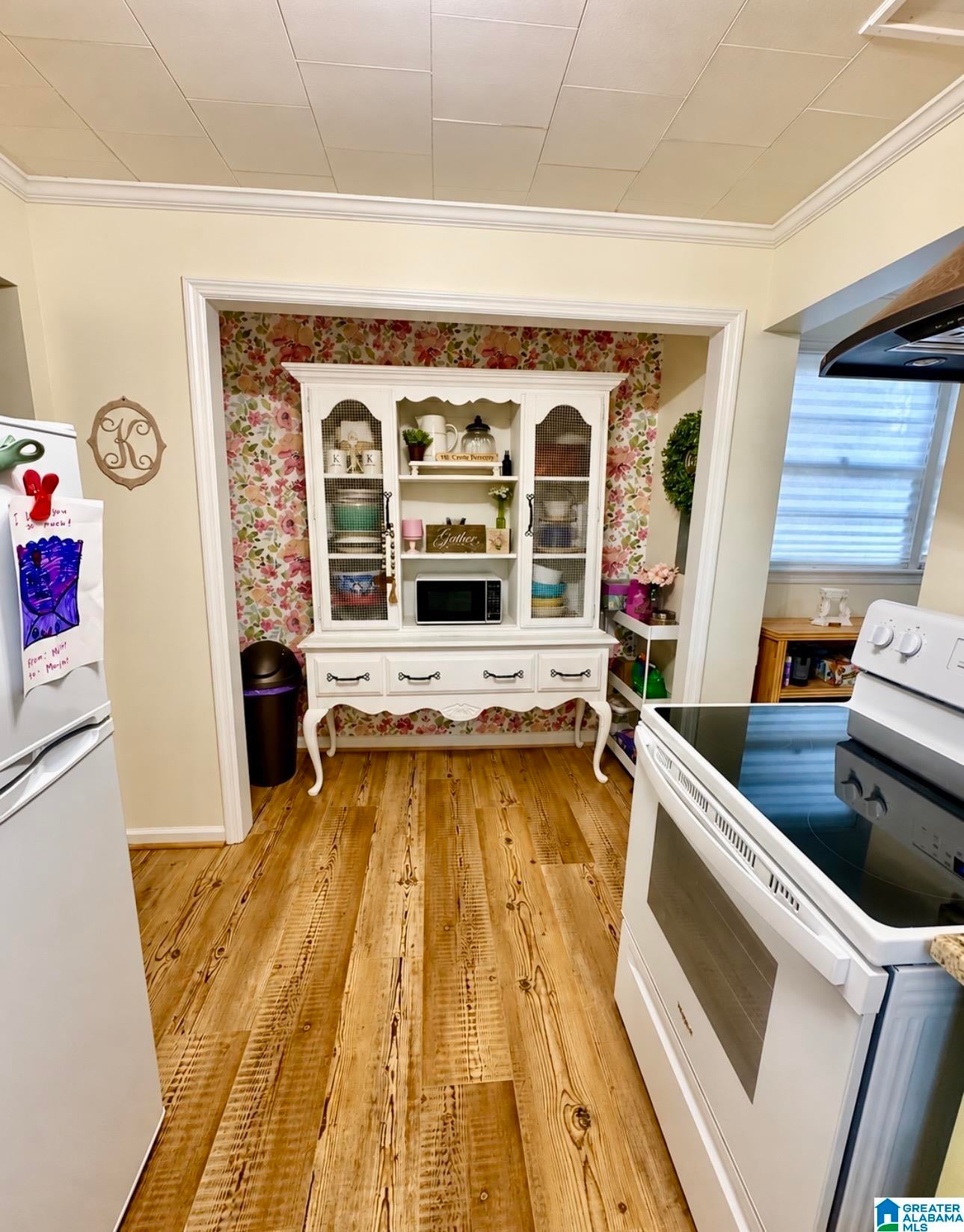 506 Riddle Avenue Piedmont, AL 36272 - Photo 8 of 15 Gallery Image 8