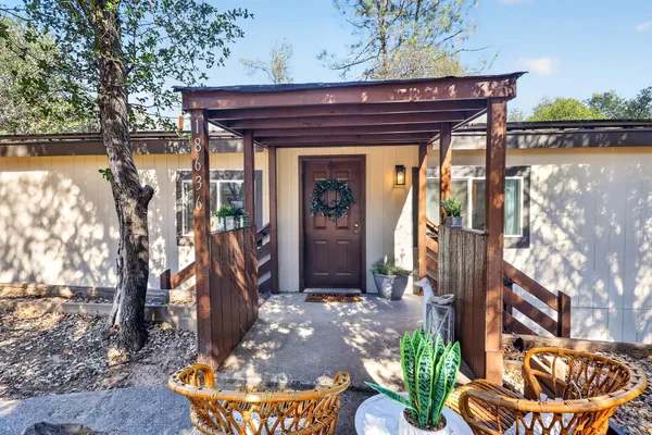$399,000 | Undisclosed Address, Cottonwood, CA 96022