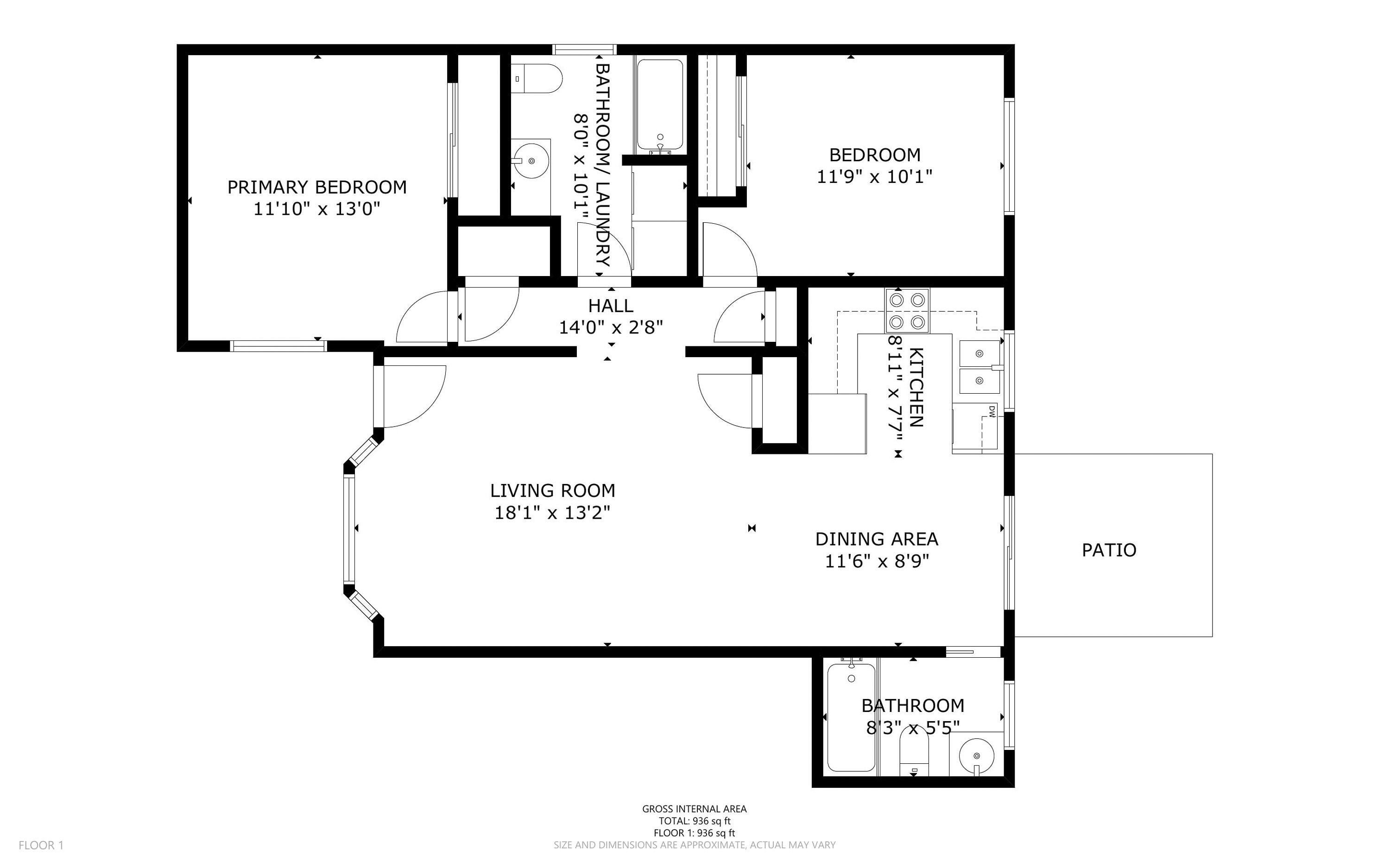 716 Pioneer Road Brookings, OR 97415 - Photo 32 of 48 32