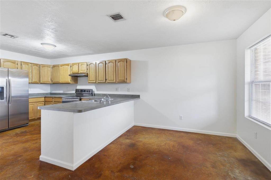 589 North Perkins Ferry Road, Unit B Lake Charles, LA 70611 - Photo 10 of 13
