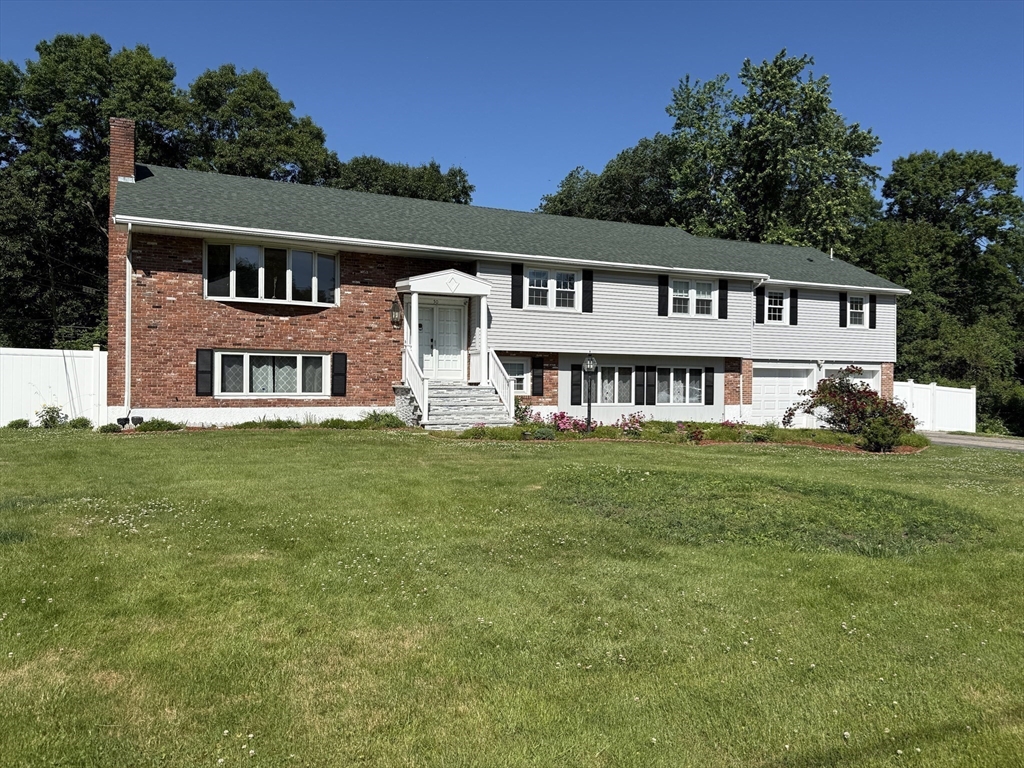 50 Cedarcrest Road Canton, MA 02021 - Photo 3 of 42