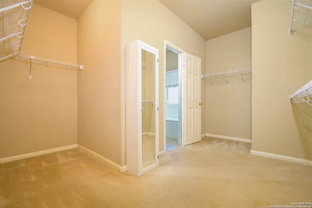 $1,825 | 8502 Branch Hollow Drive, Universal City, TX 78148