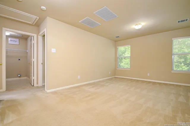 $1,825 | 8502 Branch Hollow Drive, Universal City, TX 78148