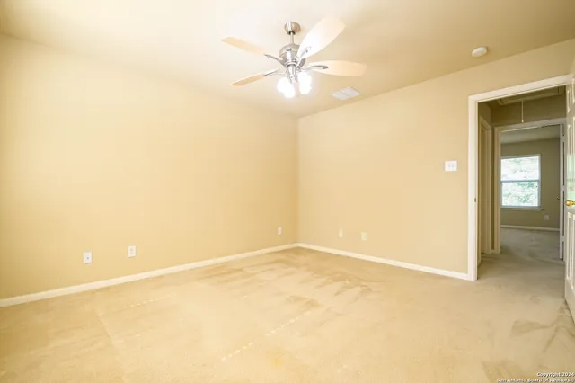 $1,825 | 8502 Branch Hollow Drive, Universal City, TX 78148