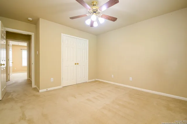 $1,825 | 8502 Branch Hollow Drive, Universal City, TX 78148