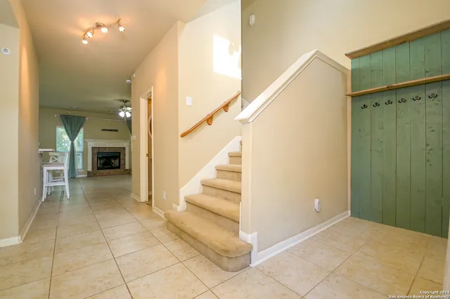 $1,825 | 8502 Branch Hollow Drive, Universal City, TX 78148