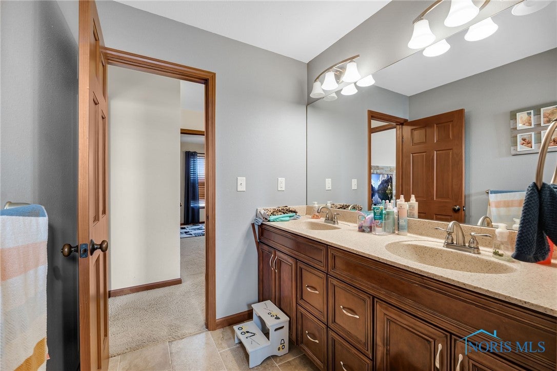 14655 Reitz Road Perrysburg, OH 43551 - Photo 32 of 50 Gallery Image 32