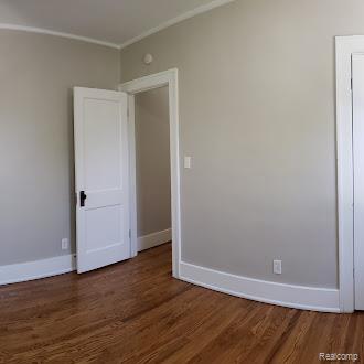 2823 Queen Street Dearborn, MI 48124 - Photo 14 of 18