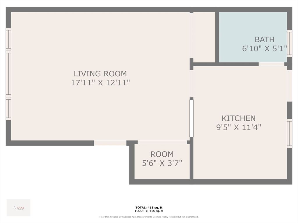 2 Colonial Drive, Unit E25 Andover, MA 01810 - Photo 13 of 17 a picture of a book and a bed