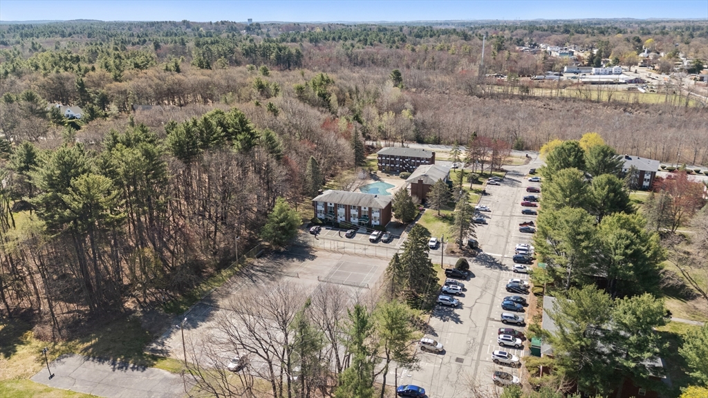 2 Colonial Drive, Unit E25 Andover, MA 01810 - Photo 16 of 17 a view of a city