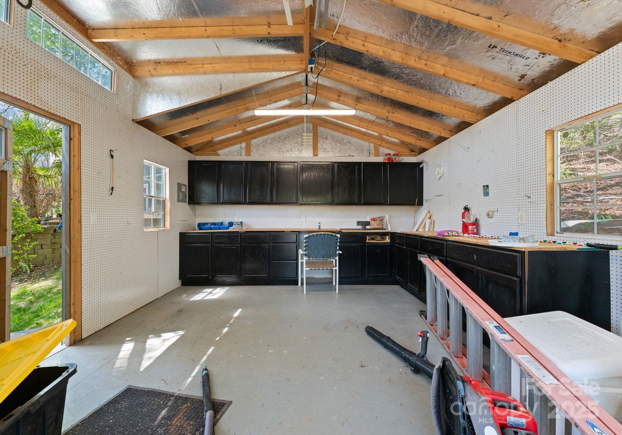 1430 Mollys Backbone Road Catawba, NC 28609 - Photo 28 of 41 Gallery Image 28