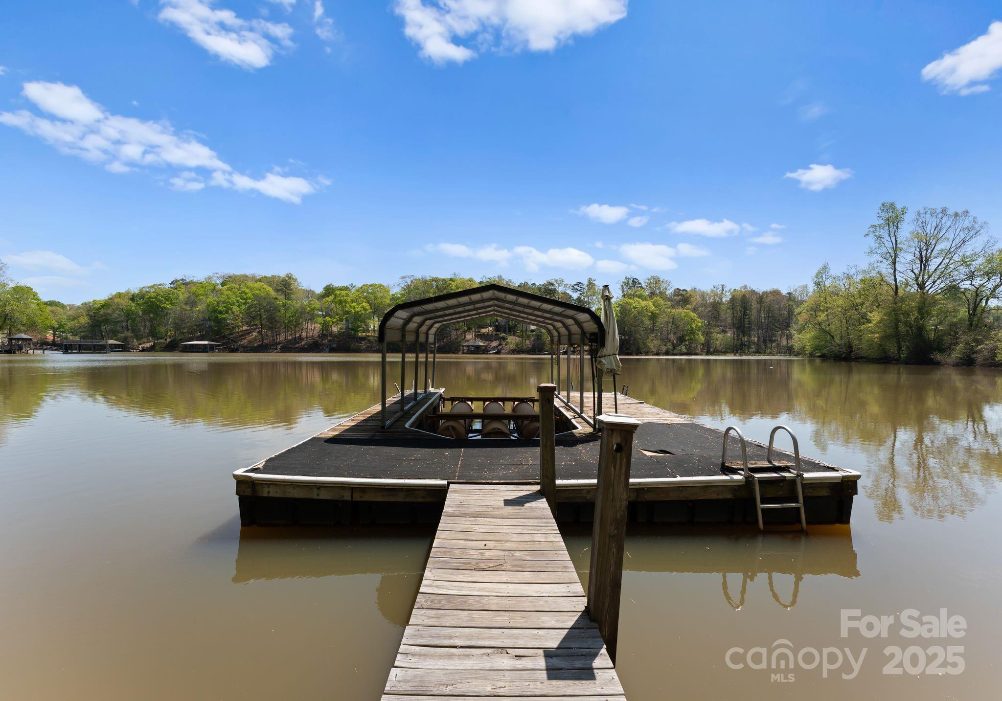 1430 Mollys Backbone Road Catawba, NC 28609 - Photo 34 of 41 Gallery Image 34