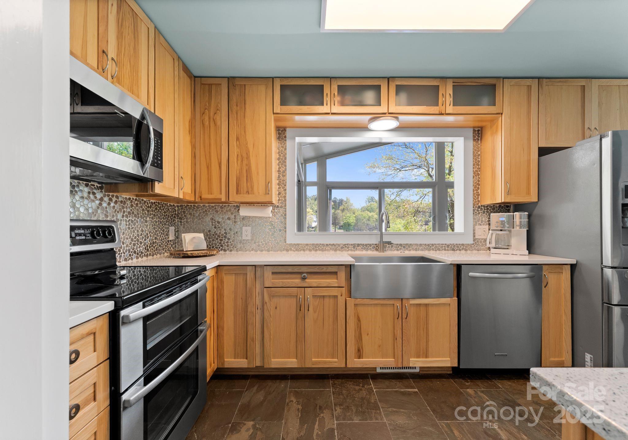 1430 Mollys Backbone Road Catawba, NC 28609 - Photo 8 of 41 Gallery Image 8