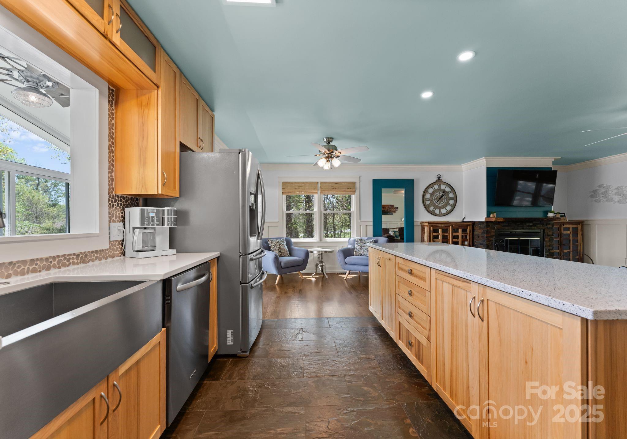 1430 Mollys Backbone Road Catawba, NC 28609 - Photo 10 of 41 Gallery Image 10