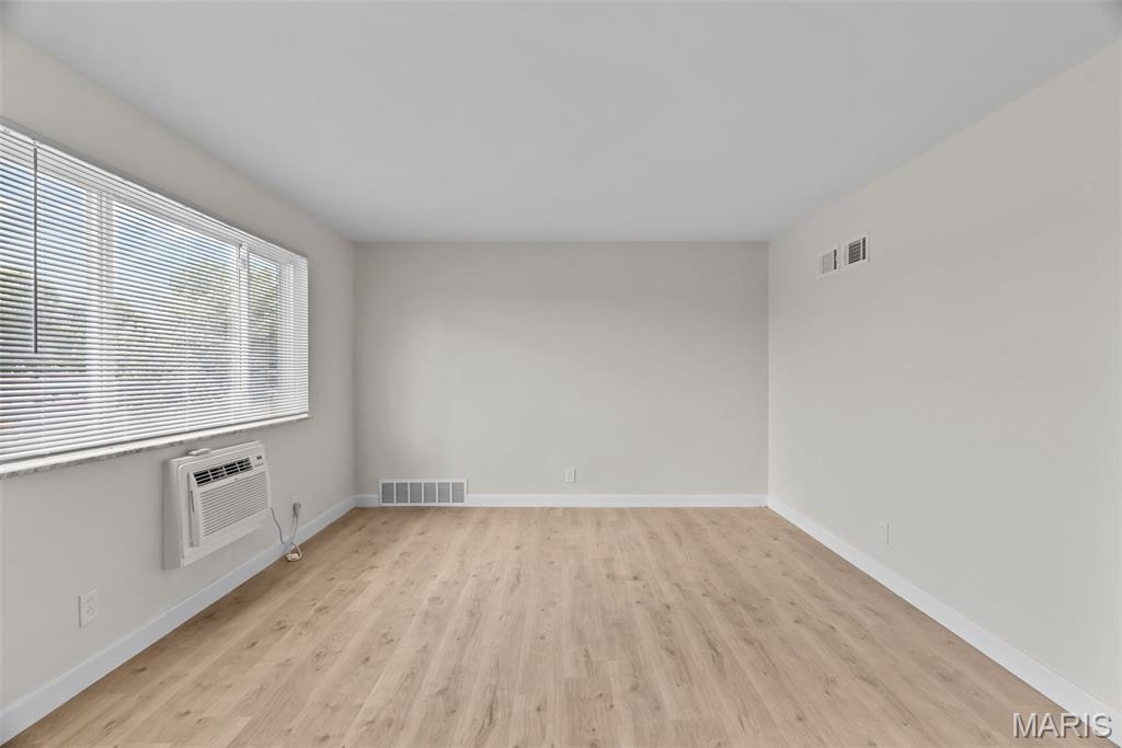 4615 Virginia Avenue St. Louis, MO 63111 - Photo 45 of 51