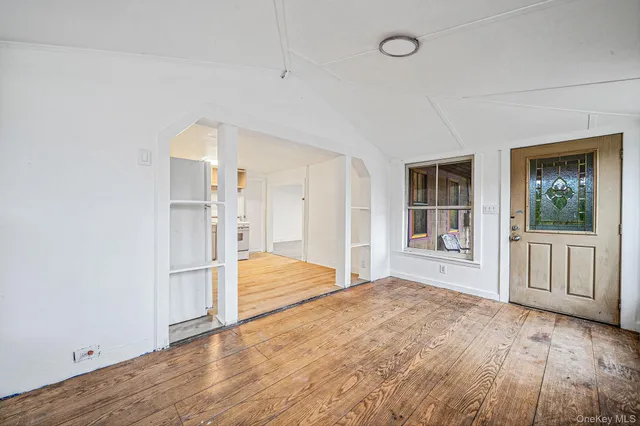 $319,999 | 703 Butts Hollow Road, Dover Plains, NY 12522