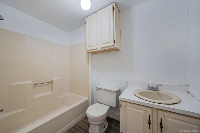 $319,999 | 703 Butts Hollow Road, Dover Plains, NY 12522