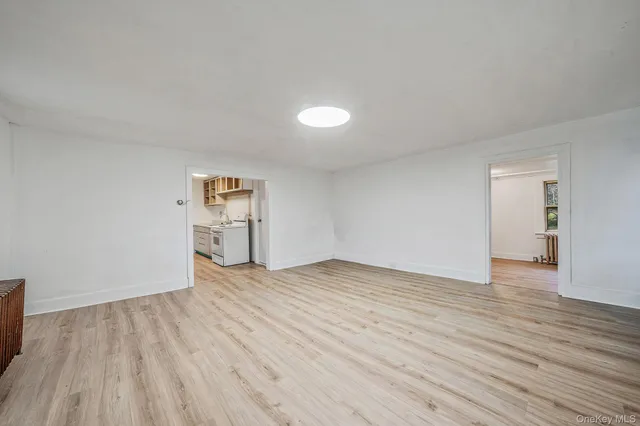 $319,999 | 703 Butts Hollow Road, Dover Plains, NY 12522