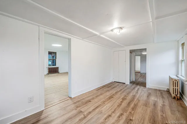 $319,999 | 703 Butts Hollow Road, Dover Plains, NY 12522