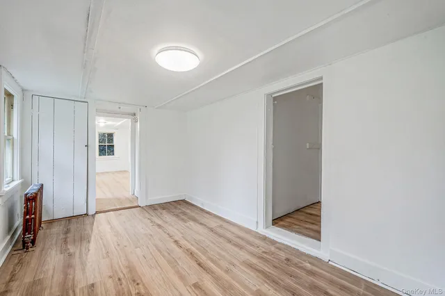 $319,999 | 703 Butts Hollow Road, Dover Plains, NY 12522