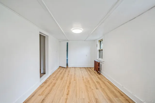 $319,999 | 703 Butts Hollow Road, Dover Plains, NY 12522