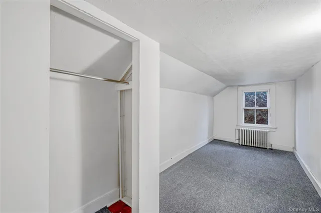 $319,999 | 703 Butts Hollow Road, Dover Plains, NY 12522