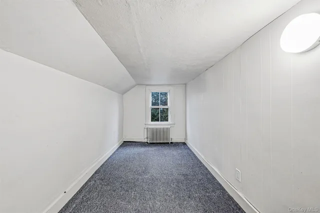 $319,999 | 703 Butts Hollow Road, Dover Plains, NY 12522