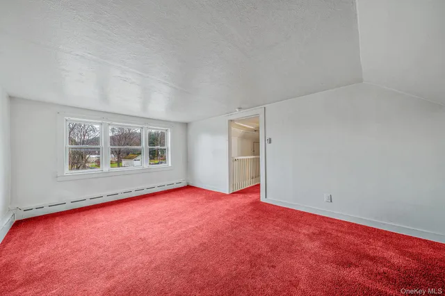 $319,999 | 703 Butts Hollow Road, Dover Plains, NY 12522