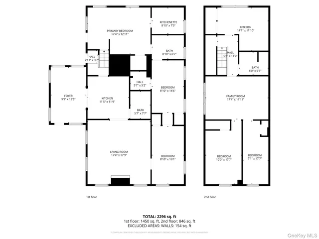 $319,999 | 703 Butts Hollow Road, Dover Plains, NY 12522