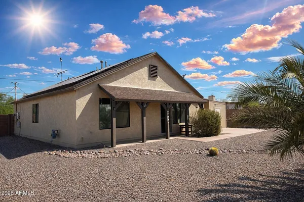 $200,000 | 9054 West Coronado Drive, Arizona City, AZ 85123