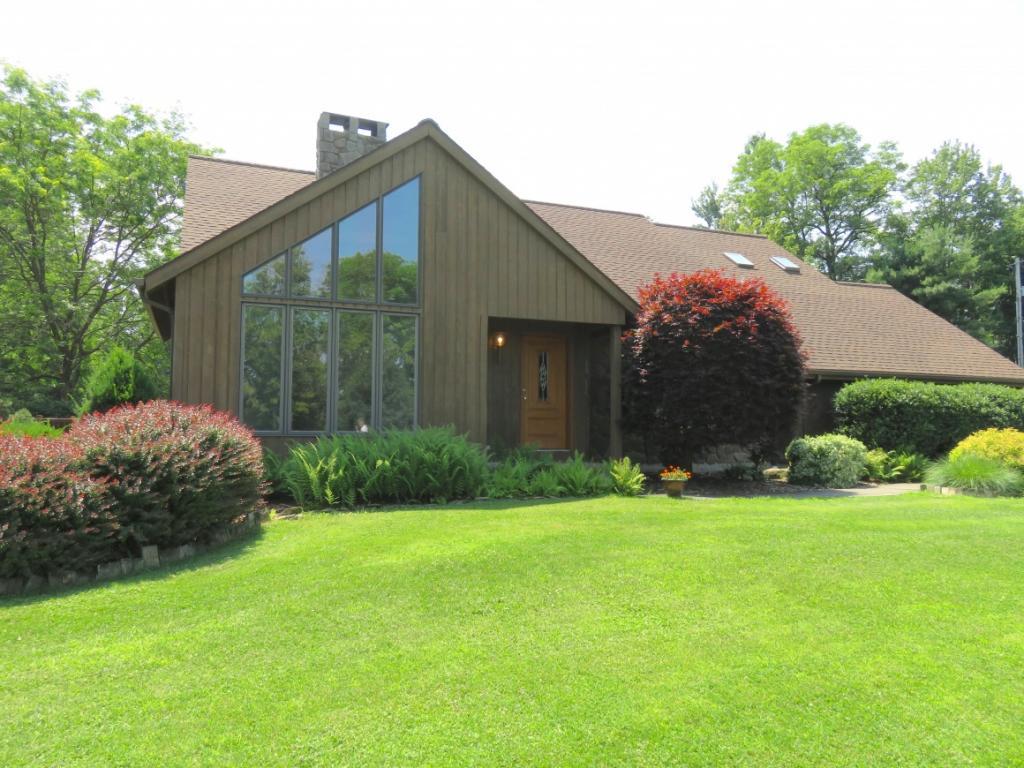 581 Jones Road Vestal, NY 13850 - Photo 1 of 30 Gallery Image 1