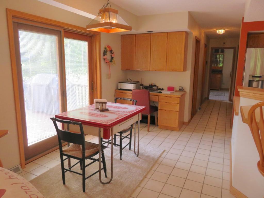 581 Jones Road Vestal, NY 13850 - Photo 11 of 30 Gallery Image 11