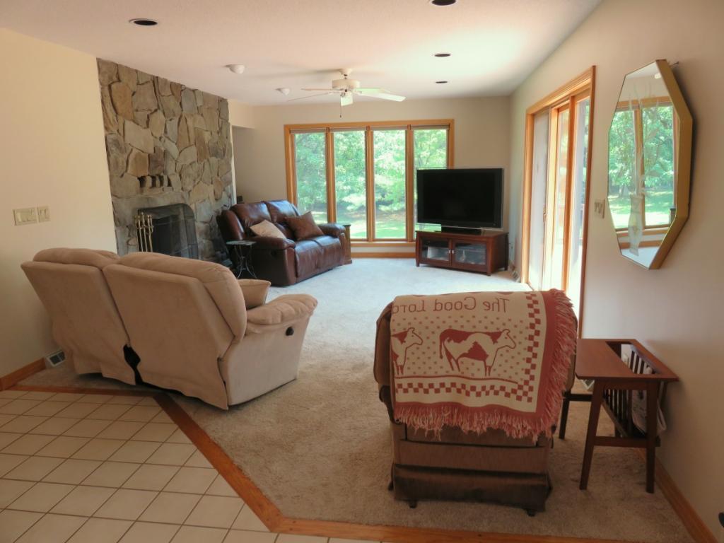 581 Jones Road Vestal, NY 13850 - Photo 12 of 30 Gallery Image 12