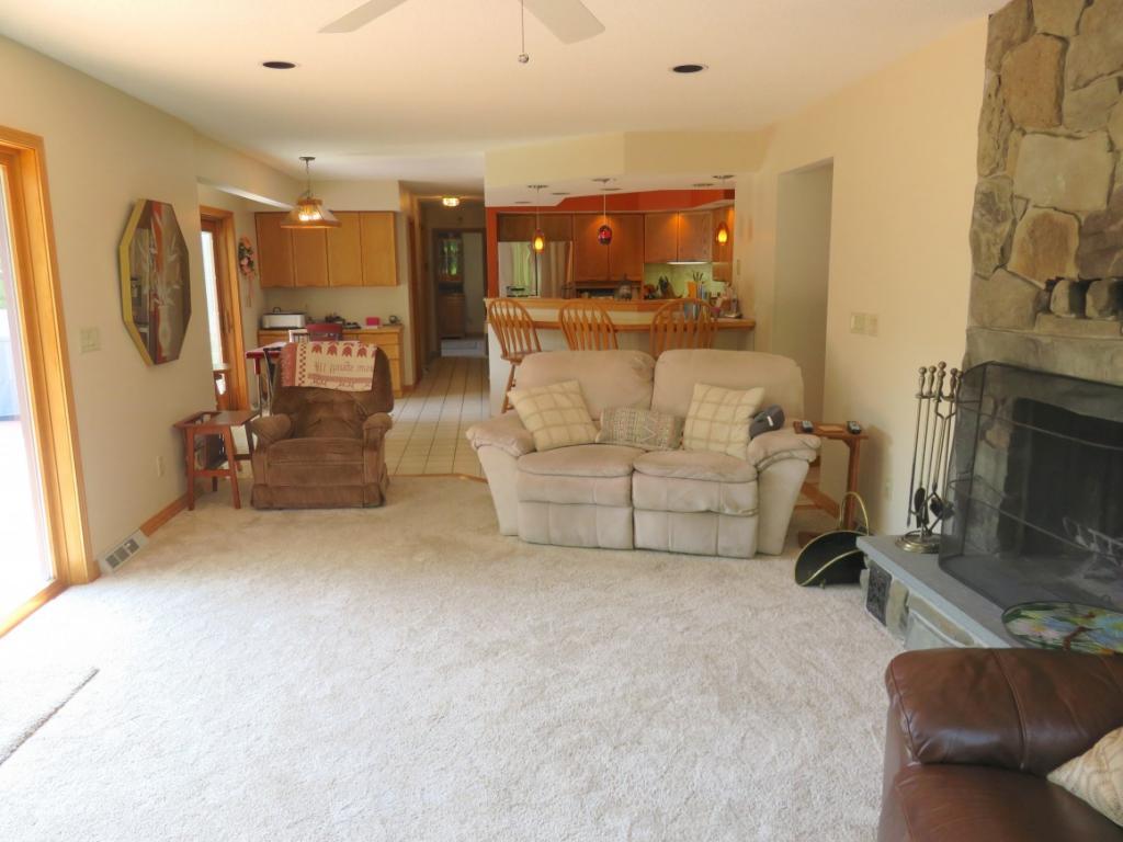 581 Jones Road Vestal, NY 13850 - Photo 13 of 30 Gallery Image 13