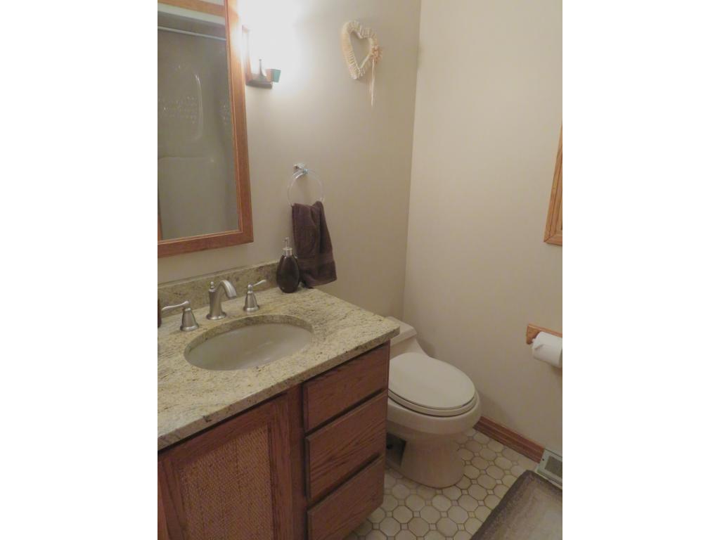 581 Jones Road Vestal, NY 13850 - Photo 14 of 30 Gallery Image 14