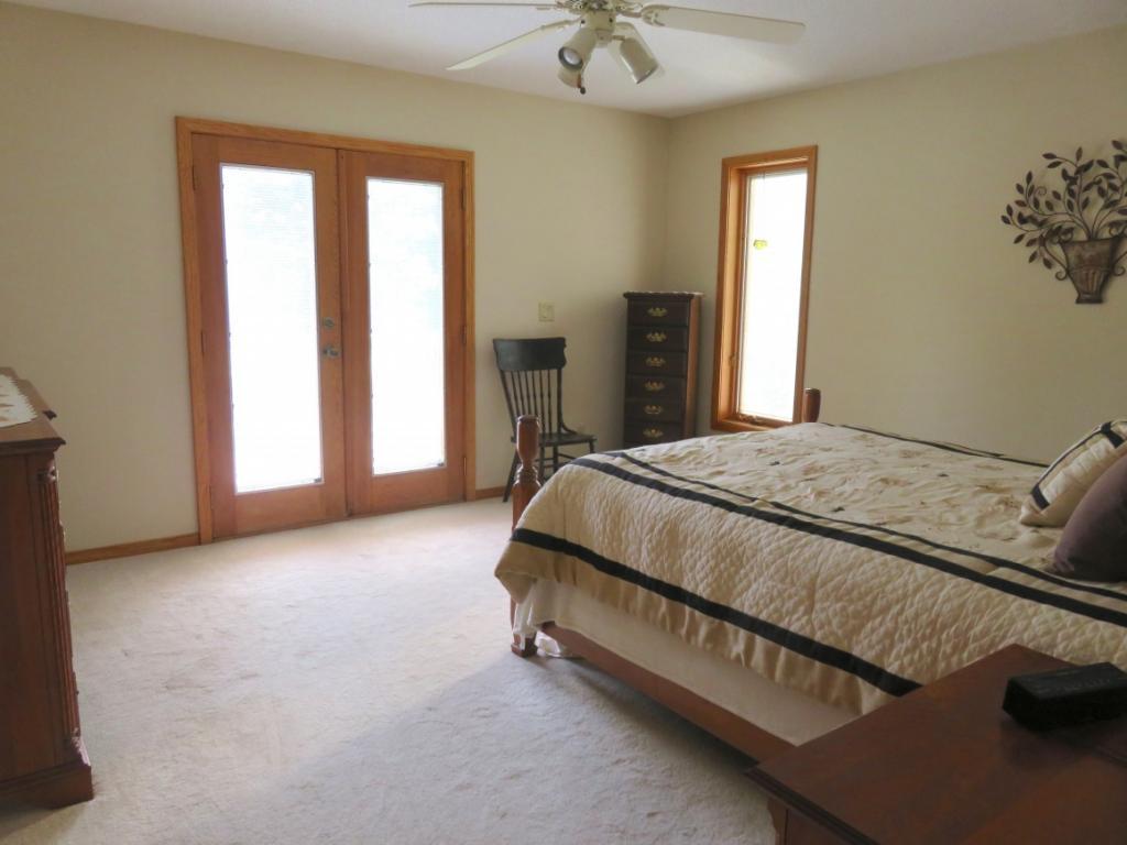 581 Jones Road Vestal, NY 13850 - Photo 16 of 30 Gallery Image 16