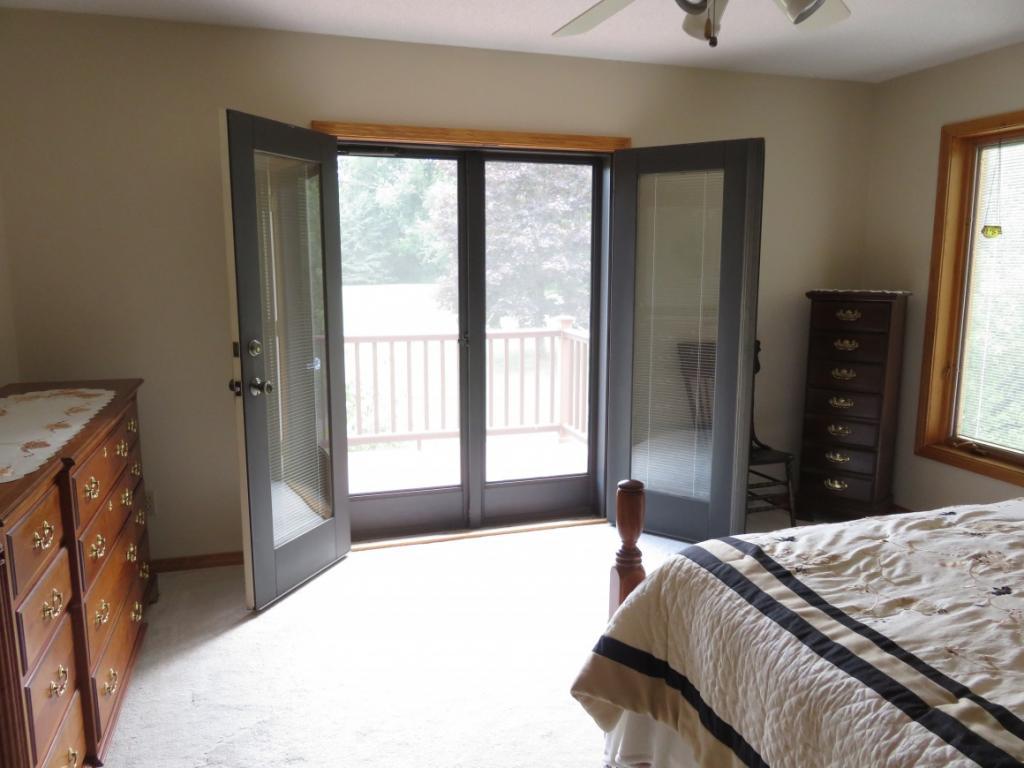581 Jones Road Vestal, NY 13850 - Photo 17 of 30 Gallery Image 17
